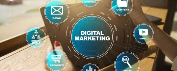 marketing digital